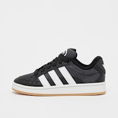 adidas Originals Campus 00s Beta Sneaker schwarz