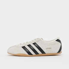 adidas Originals Tokyo Sneaker W beż