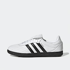 adidas Originals Samba LT W blanc