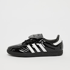 adidas Originals Sneaker Samba LT W noir