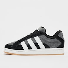 adidas Originals Campus 00s Beta Sneaker czarny