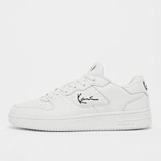 Karl Kani 89 Classic wit
