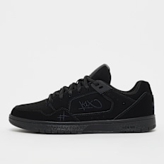 K1X Sweep '25 PRM zwart