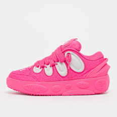 PUMA La Francé Pink Carpet rosa