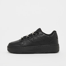 Karl Kani 02420604_productName schwarz