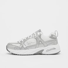 Karl Kani Prime Runner wit