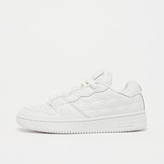 Karl Kani 89 Sk8 blanc