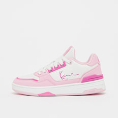Karl Kani LXRY 2K (GS) rosa