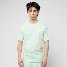 New Balance Sport Essentials Cotton T-Shirt vert