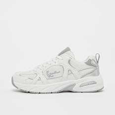 Karl Kani Prime Runner (GS) blanco