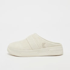 Karl Kani Samo Slipper bege