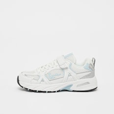 Karl Kani Prime Runner (PS) blanc