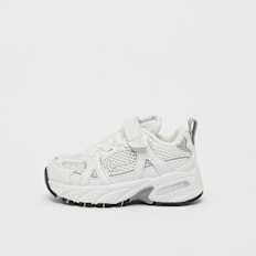 Karl Kani Prime Runner (TD) bianco