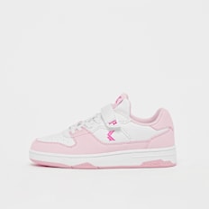 Karl Kani 02420872_productName branco