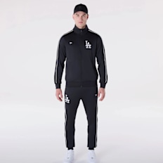 New Era 02422388_productName crna