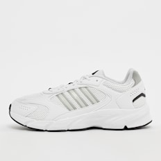 adidas Originals Crazychaos 2000 weiß