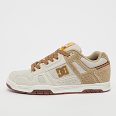 DC Stag beige