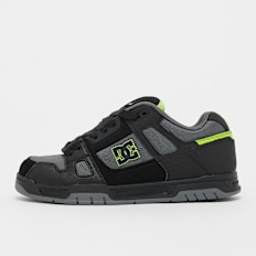 DC 02423262_productName noir