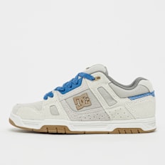 DC Stag beige