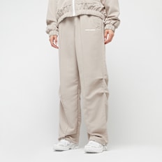 Pegador Leonie Track Pants beige
