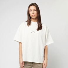 Pegador Rita Oversized Tee wit