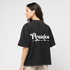Pegador 02425183_productName preto