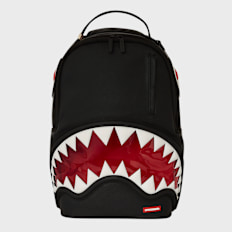 SPRAYGROUND 1 Off Bags Backpack noir