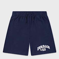 Jordan 02426294_productName azul