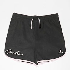 Jordan JDG Hidden In Plain Sight 23 S noir