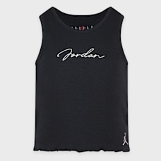 Jordan Hidden in Plain Sight Tan preto