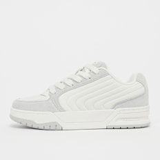 Pegador Venice Skate Low SL blanc
