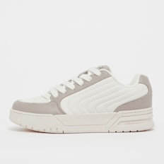 Pegador Venice Skate Low blanc