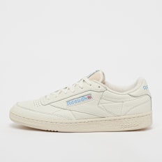 Reebok Club C 85 Vintage beige