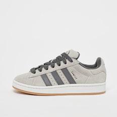 adidas Originals Sneaker Campus 00s Kids (GS) gris