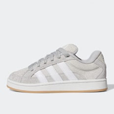 adidas Originals Campus 00s Beta Sneaker grau