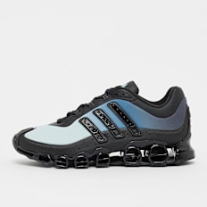 adidas Originals Megaride wielokolorowy