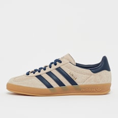 adidas Originals Gazelle Indoor beige