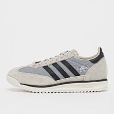 adidas Originals Sneaker SL 72 RS Kids gris