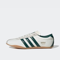 adidas Originals Tokyo bianco