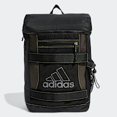 adidas sac à dos noir