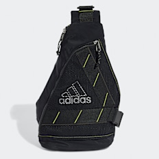 adidas Zaino nero