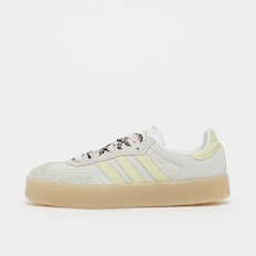 adidas Originals Sambae W Sneaker grijs