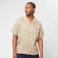 Polo Ralph Lauren 02428705_productName beige