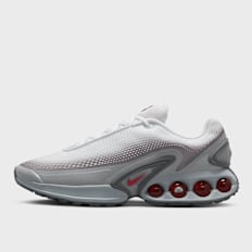Nike   Air Max Dn SE grau