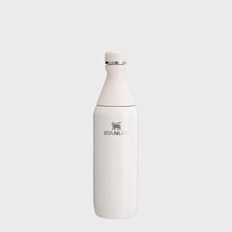 Stanley The All Day Slim Bottle | 0,6L rosa 