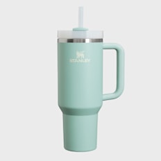 Stanley The Quencher H2.0 Flowstate Tumbler | 1,2L plava