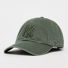 '47 '47 Clean Up MLB New York Yankees vert