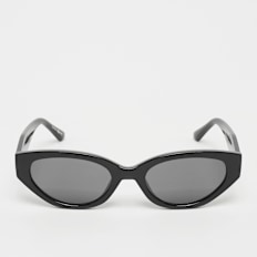 Karl Kani Retro Zonnebrillen zwart