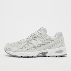 New Balance 740 grau