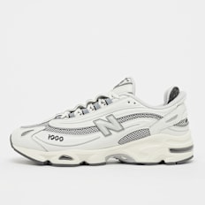 New Balance 1000 biały